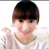 花语善美（偶尔冒泡）的头像