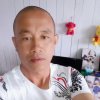 刚哥的头像