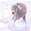 缡缡是我a.@凛的头像