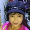 小仙的头像