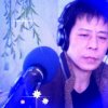 陈酿老酒的头像