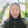 《萍萍》暂退的头像