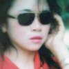 天使女人。今生无悔的头像
