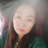 遂 屹～李的头像
