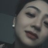 叫我丫头007的头像
