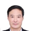 如意人生的头像