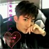 冷二爷‮♡‭的头像