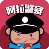 车车的头像