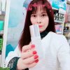 冰美人化妆店在忙中的头像