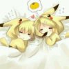 祭夜ゐ血泣的头像