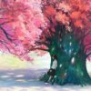 Leo Hou 花火的头像
