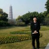 轻风吹过草原的头像