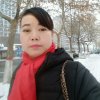 幸福的一家人的头像