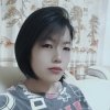 迅一米阳光 的头像