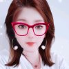 樱花的头像