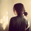 小梅梅(退出)的头像