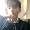 听歌的头像