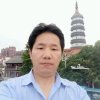 无缘的头像