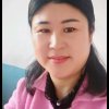 新华保险罗炳丽13504449435的头像