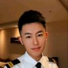 黑哥的头像