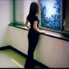  雨碟的头像