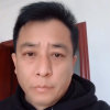 看破红尘的头像