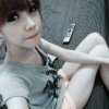♕ 孤旅人的头像
