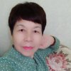 快乐人生的头像