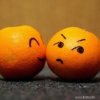 时光无声的头像