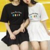 夜色温柔的头像