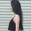 ミ灬‖嘘! 安的头像