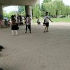 梦幻人生的头像