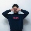 see you tomorrow的头像
