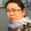 强歌学院幻想着……的头像