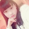 4.11的头像