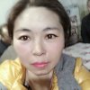 五兰的头像