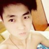 小相公的头像