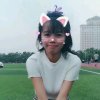 非比晴空南以浅的头像