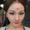 小杨的头像