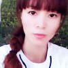 小雅的头像
