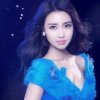 昶音阁梦中雪【暂忙  离开】的头像