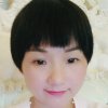 碧河歙蓉儿的头像