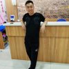《忙暂停K歌》的头像