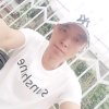 80後浪子（跑调哥）的头像