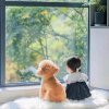 认识你（拒…）的头像
