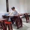 嗨皮无锡的头像