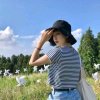 圆梦的头像