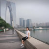 的头像