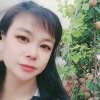 开心就好的头像