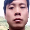 余生有你的头像